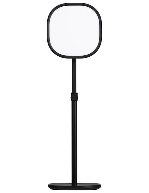 Aro de luz Elgato Key Light Air 10GAK9901