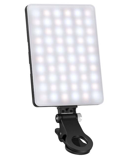 Flash NL-60AI 1
