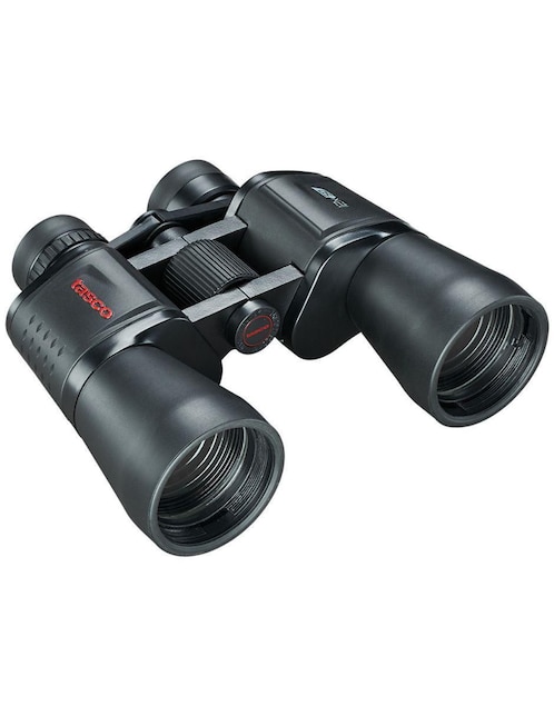 TASCO Binoculares refractor Tasco 170125