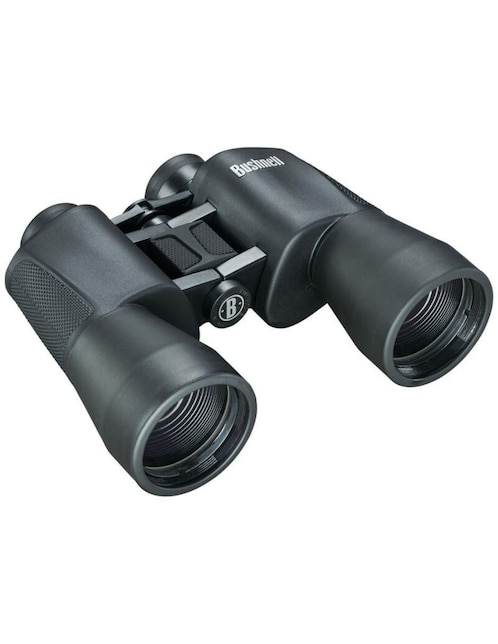Binoculares refractor Bushnell Powerview 132050