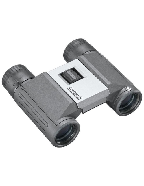 BUSHNELL Binoculares refractor Bushnell Powerview 2 PWV821