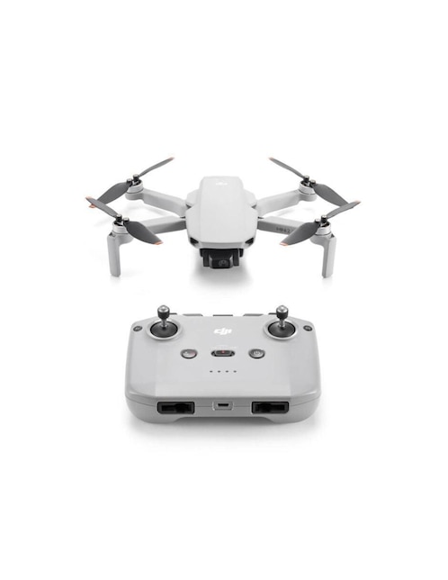 Drone DJI Mini 2 SE Combo