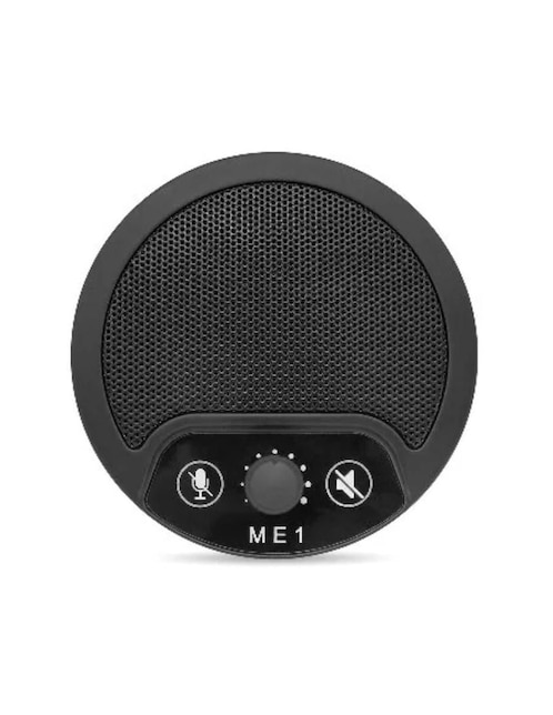 Micrófono básico alámbrico Brobotix 6000359