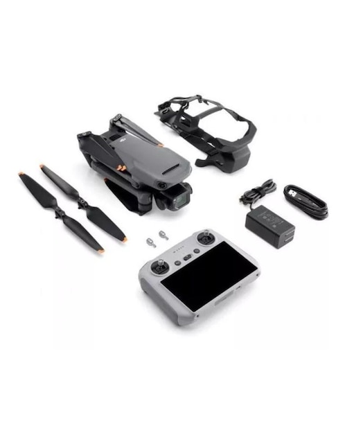 Drone Dji Mavic 3 Classic