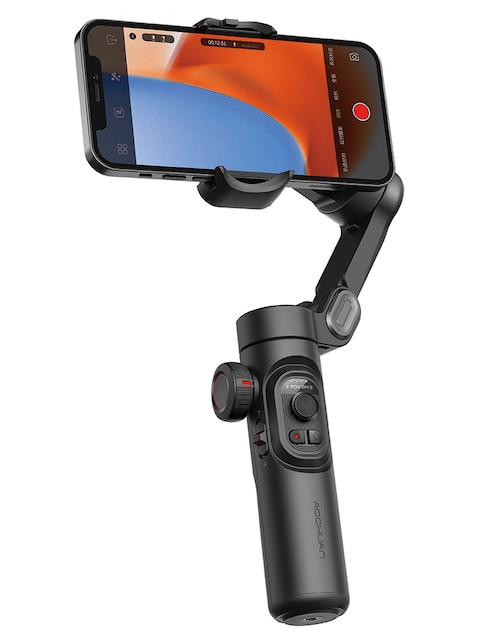 AOCHUAN Estabilizador Smartphone Aochuan