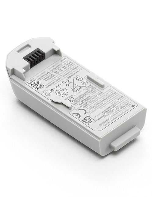 Batería portátil Dji 1435 mAh neo intelligent flight battery