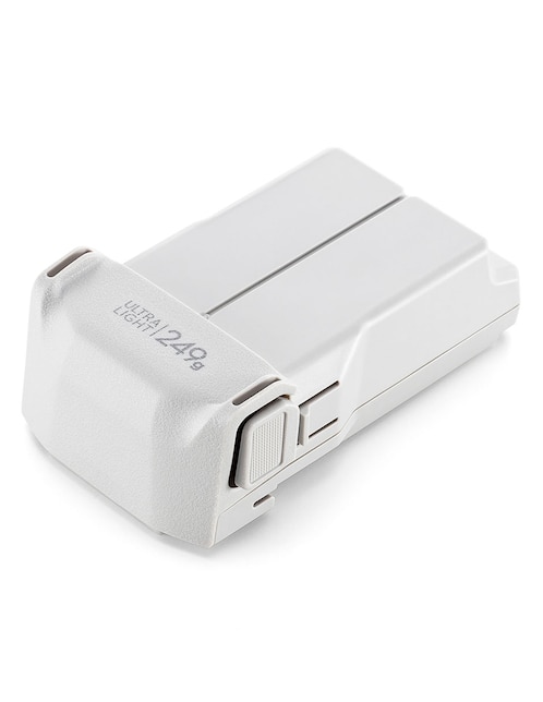 Batería portátil Dji 3850 mAh dji mini 3 pro intelligent flight b