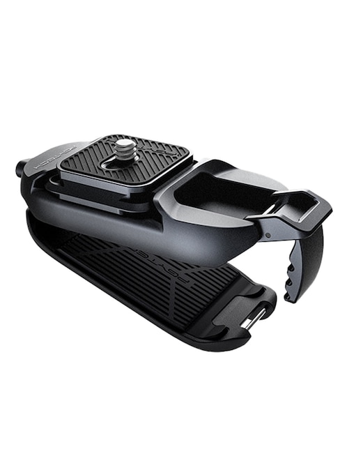Adaptador y montura para cámara Pgytech