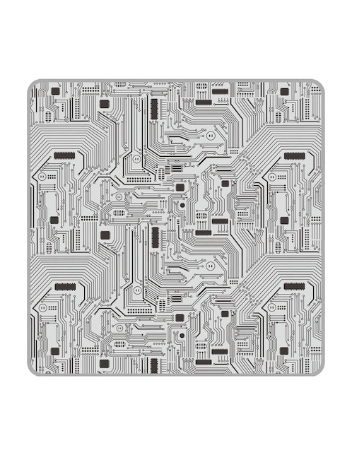 Funda para action cámara 1