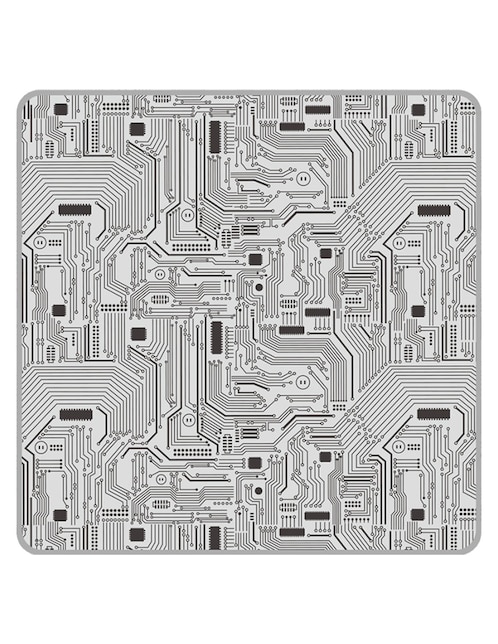 Funda para action cámara 1
