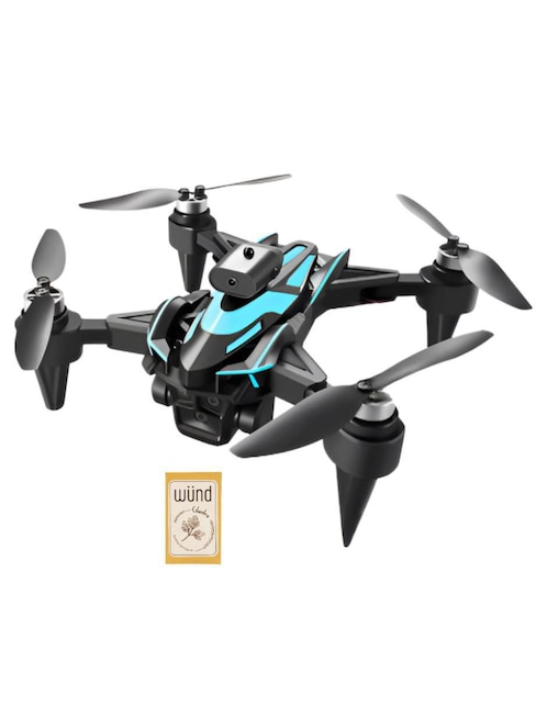 Drone Wünd W1533ND