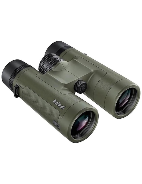 Binoculares lineal Bushnell R3 R3-1042