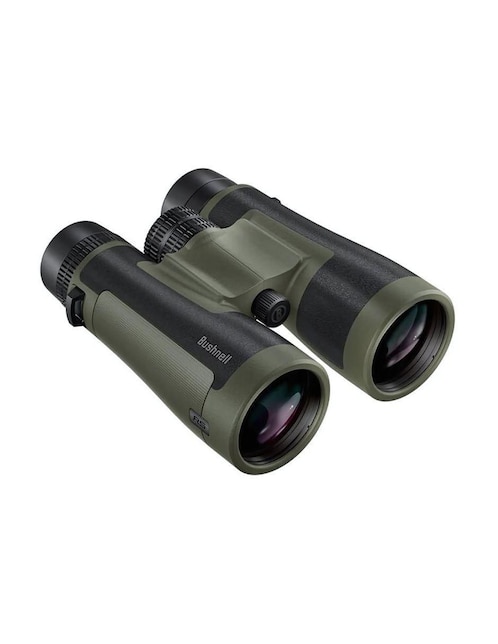 Binoculares lineal Bushnell R5 R5-1250