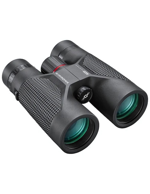 Binoculares lineal Simmons Pro Hunter SPH1042