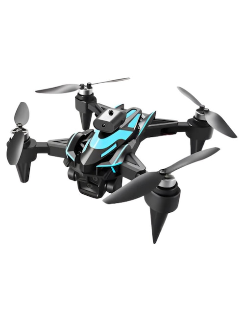 Drone Wünd ANR1636