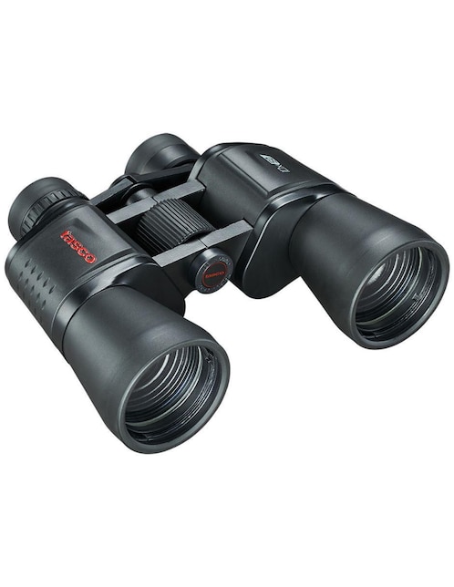 TASCO Binoculares refractor Tasco Porro 170150