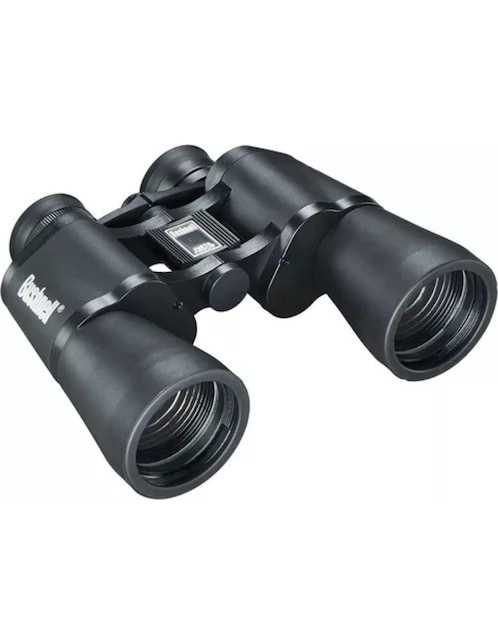 BUSHNELL Binoculares refractor Bushnell Pacifica 212050