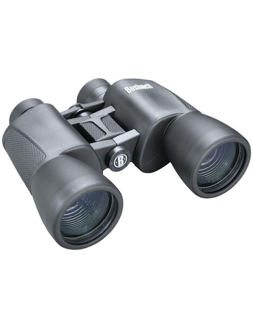 Binoculares refractor Bushnell Powerview 131056