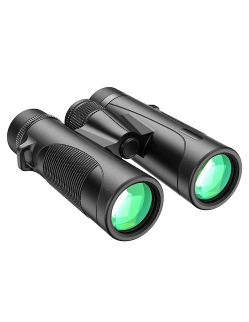 Binoculares refractor Apexel APS-RB10X42W