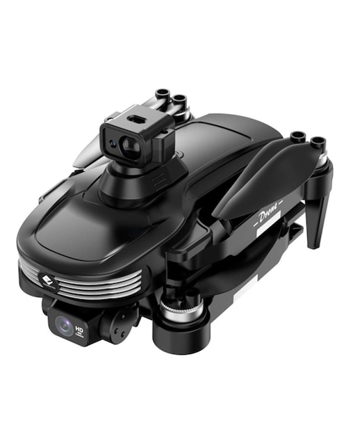Drone Vak vd-f3pro
