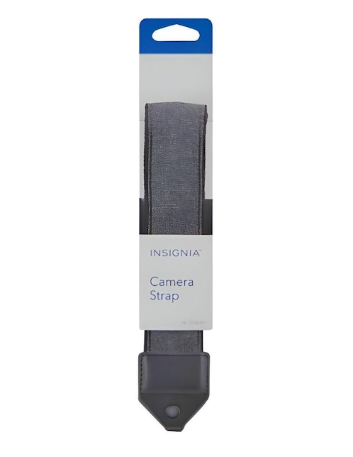 Correa 1