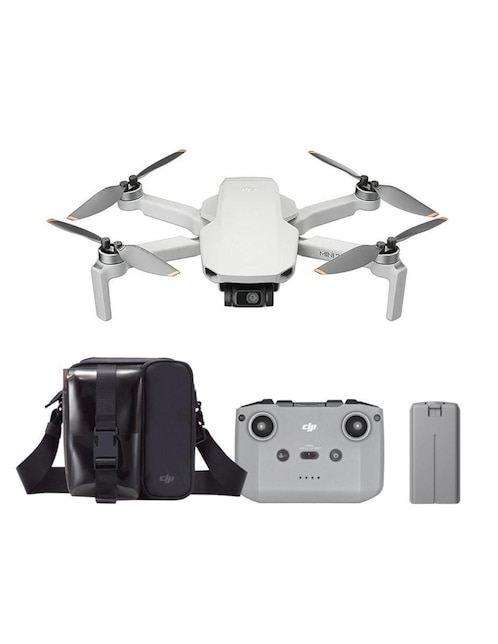 Drone DJI Mini 2 SE Multicolor