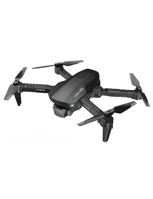 Drone Binden Falcon GD93