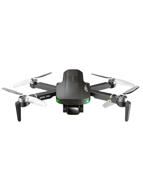 Drone Binden GD93 Pro