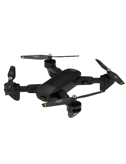 Drone Binden Dm107S
