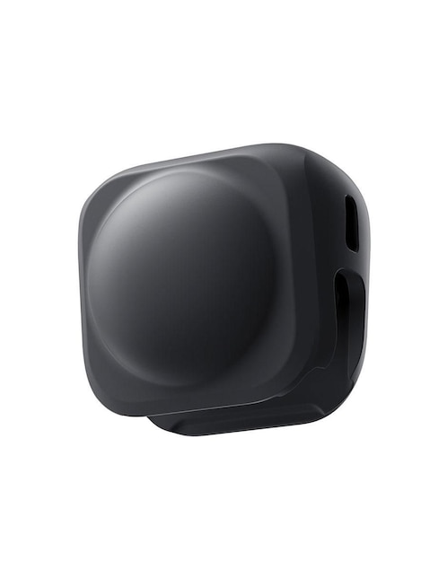 Tapa X4 Lens Cap 1