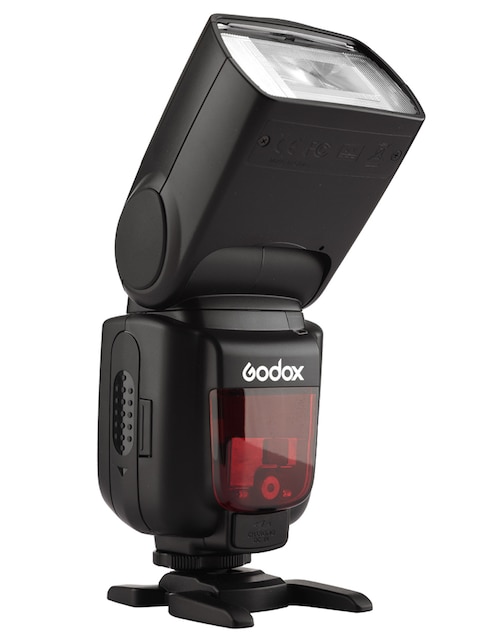 Flash TT600S 1