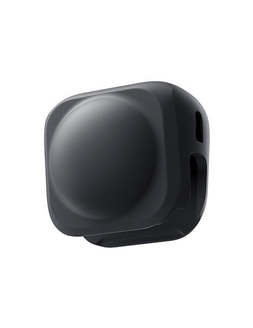 Tapa X4 Lens Cap 1