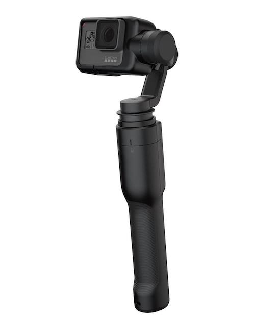 Gopro Chest Mount