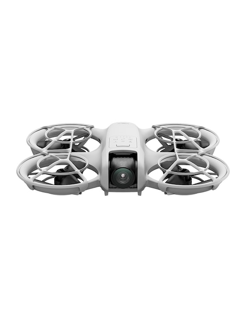Drone Dji Neo