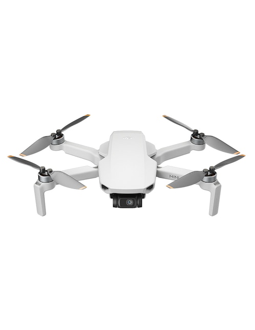 Drone Dji Mini 4K