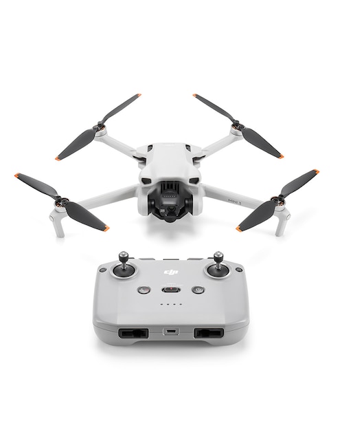 Drone Dji mini 3 Gl