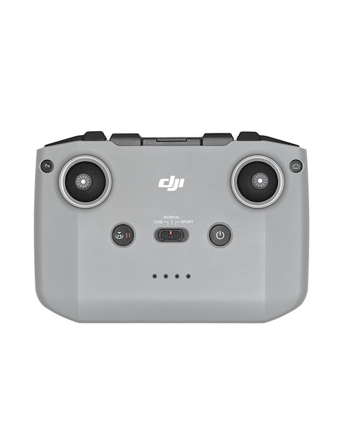 Drone DJI modelo Mini 3 GL 5