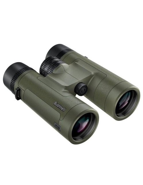 Binoculares lineal Bushnell R3 R3-842