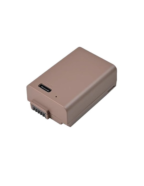 Batería recargable Energyone 1250 mAh ten-el25