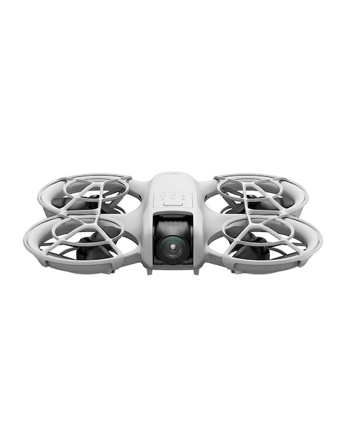 DJI Drone Dji Neo MTN