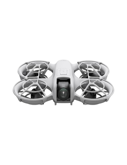 DJI Drone Dji Neo Fly More