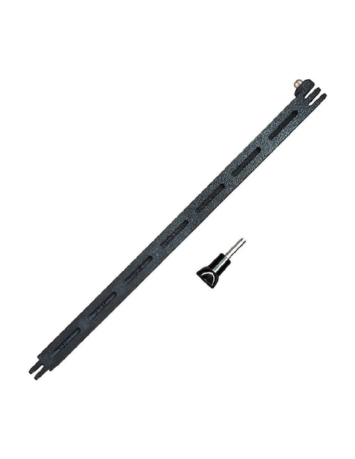 Adaptador y montura para cámara Carol Accesorios BS-EX-XL