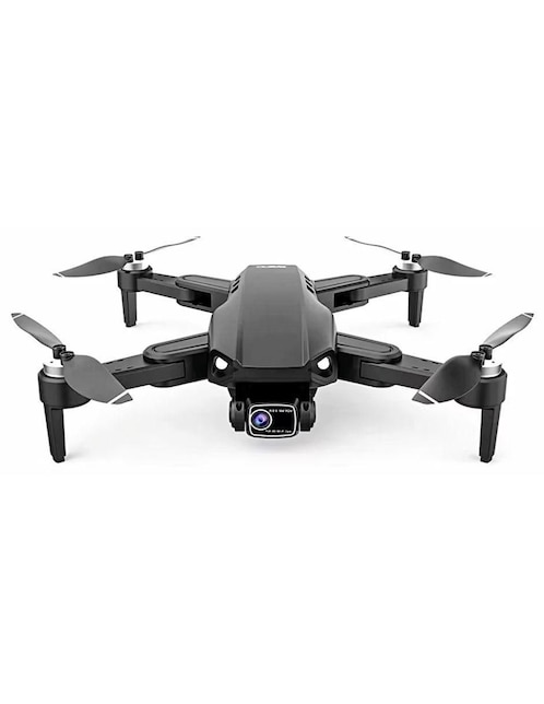 Drone Axnen