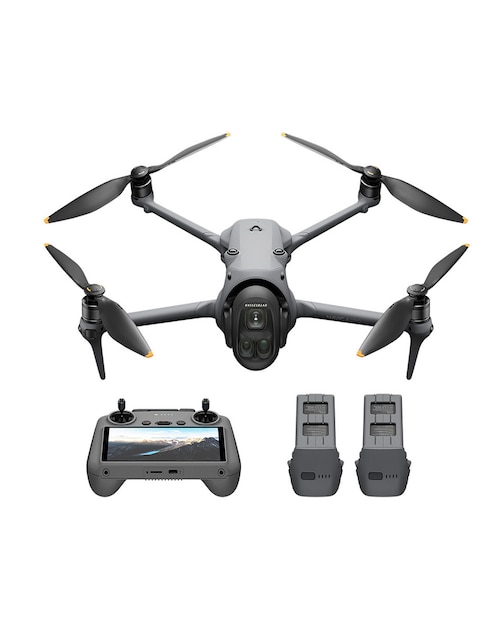 DJI Drone Dji Mavic 4Pro