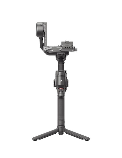 Estabilizador Cámara Dji modelo RS 4