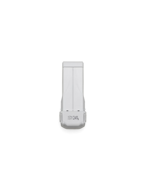 Batería portátil Dji de 30 W USB Tipo C DJI Mini 4 Pro Intelligent Flight Battery
