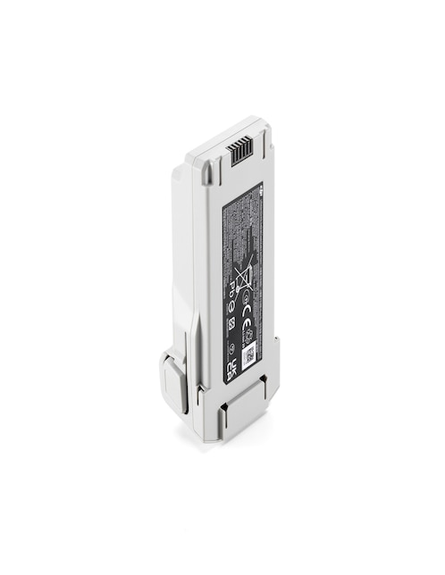 Homesuit Batteria Intelligente Per DJI Mini 3 / Mini 3 Pro, 3850 MAh, 7,38 V, 47 Min Di Volo - 3