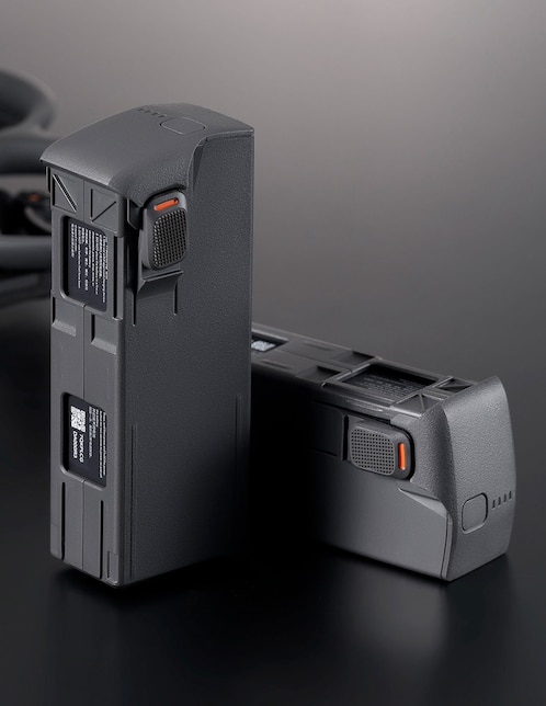 Batería portátil de Usb Tipo c Avata 2 Intelligent Flight Battery 1
