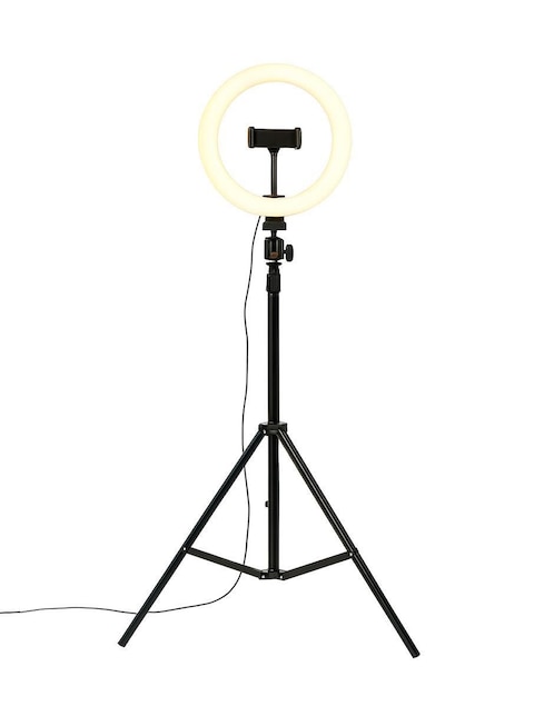 Aro de luz Comerliv LATR002