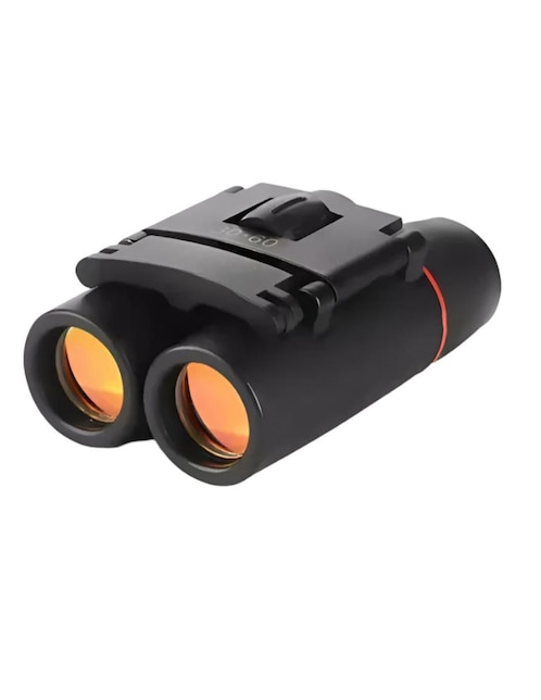 XTELLAR Binoculares refractor Xtellar